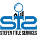 Stefen Title Services